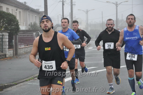 La Fleuryssoise2025/FLEURY2025_06243.JPG